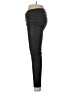 SNEAK PEEK Black Casual Pants Size 11 - photo 5