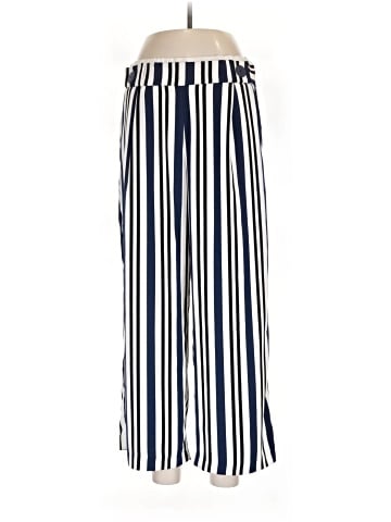 Zara TRF Casual Pants (view 1)