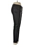 SNEAK PEEK Black Casual Pants Size 11 - photo 4