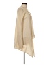 Calypso St. Barth Ivory Kimono Size XS - photo 4
