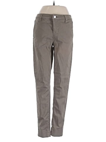 J Brand Casual Pants (view 1)
