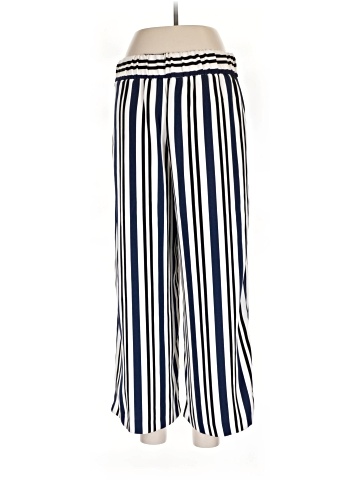 Zara TRF Casual Pants (view 2)