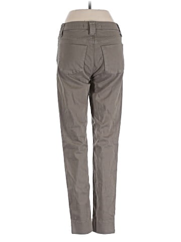 J Brand Casual Pants (view 2)