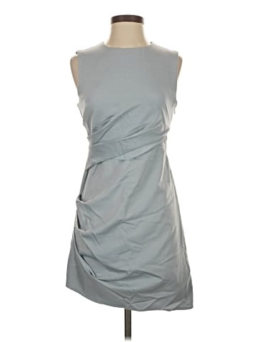 Lena Cocktail Dress (view 1)
