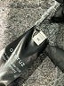 Gestuz Gray Cardigan Size XS - photo 8