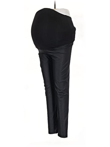 Ingrid + Isabel Active Pants (view 1)