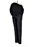 Ingrid + Isabel Black Active Pants Size M - photo 1