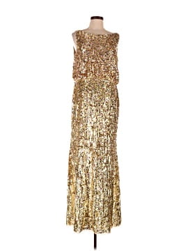Mac Duggal Cocktail Dress