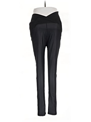 Ingrid + Isabel Active Pants (view 2)
