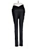 Ingrid + Isabel Black Active Pants Size M - photo 2