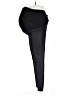 Ingrid + Isabel Black Active Pants Size M - photo 5