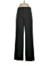 212 Collection Black Dress Pants Size 2 - photo 1