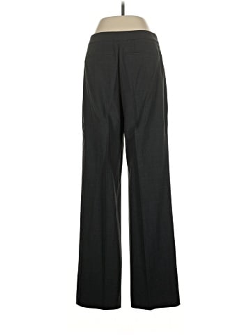212 Collection Dress Pants (view 2)
