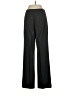 212 Collection Black Dress Pants Size 2 - photo 2