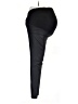 Ingrid + Isabel Black Active Pants Size M - photo 4