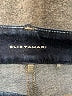 Elie Tahari Blue Jeans Size 10 - photo 7