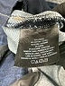 Elie Tahari Blue Jeans Size 10 - photo 8