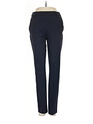 dalia Dress Pants (view 1)