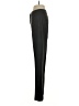 212 Collection Black Dress Pants Size 2 - photo 5