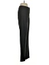 212 Collection Black Dress Pants Size 2 - photo 4
