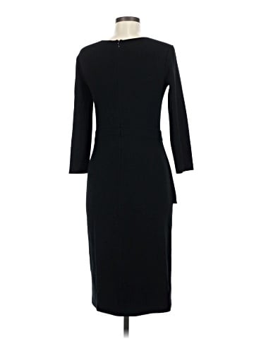 Armani Collezioni Cocktail Dress (view 2)