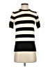 Zara Ivory Turtleneck Sweater Size S - photo 1
