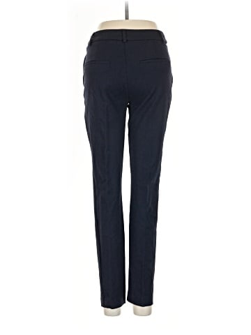 dalia Dress Pants (view 2)