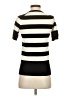 Zara Ivory Turtleneck Sweater Size S - photo 2