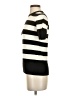 Zara Ivory Turtleneck Sweater Size S - photo 5