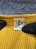 Assorted Brands Yellow Sleeveless Top Size XS - photo 7