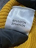Assorted Brands Yellow Sleeveless Top Size XS - photo 8