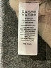 Bailey 44 Solid Tan Turtleneck Sweater Size L - photo 8