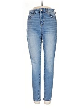 American Eagle Outfitters Jeans