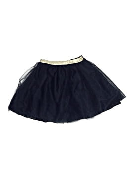 Janie And Jack Skirt
