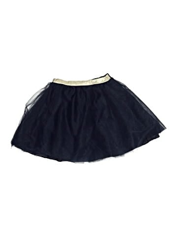 Janie and Jack Skirt (view 1)