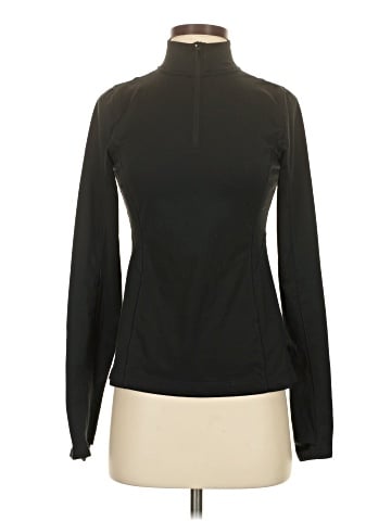 Calia Track Jacket (view 1)