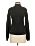 Calia Black Track Jacket Size S - photo 1