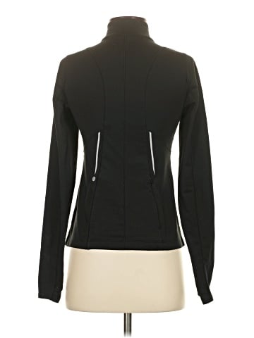 Calia Track Jacket (view 2)