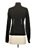Calia Black Track Jacket Size S - photo 2