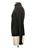 Calia Black Track Jacket Size S - photo 5