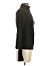 Calia Black Track Jacket Size S - photo 4