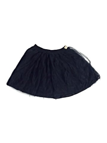 Janie and Jack Skirt (view 2)