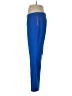Calvin Klein Color Block Blue Active Pants Size 10 - photo 5