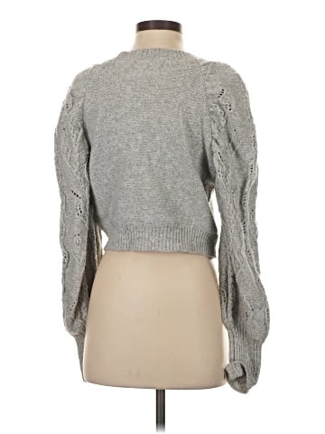 Gina Tricot Cardigan (view 2)