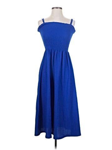 H&M Cocktail Dress (view 1)