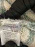 By Together Stripes Ivory Pullover Sweater Size L - photo 8