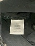 Rosie Pope Black Active Pants Size L - photo 4