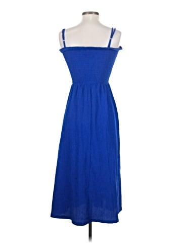 H&M Cocktail Dress (view 2)