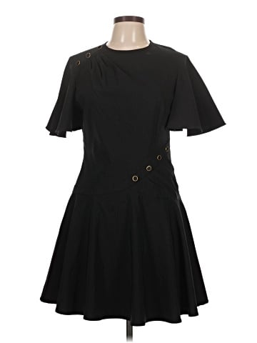 Shoshanna Casual Dress (view 1)