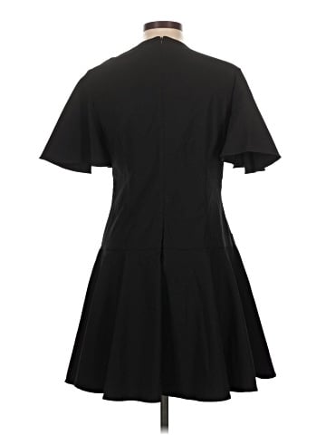 Shoshanna Casual Dress (view 2)
